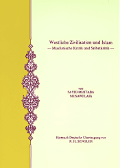 Westliche Zivilisation und Islam