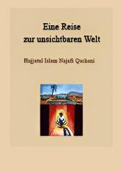 Eine Reise zur unsichtbaren Welt