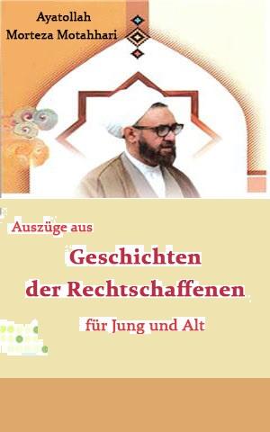 Geschichten der Rechtschaffenen