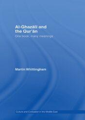 Al-Ghazali and the Qur'an