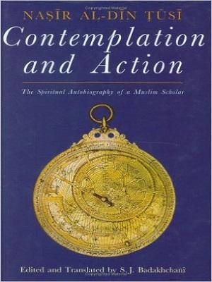 Contemplation and Action