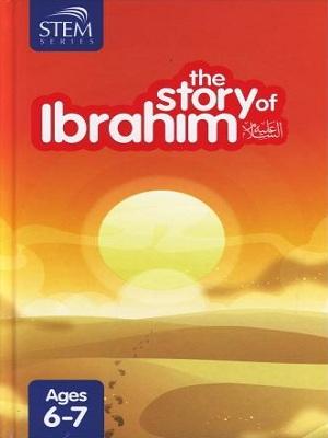 The Story of Ibrahim (a.s)