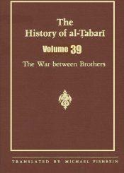 The History of Al-Tabari /Volume 39