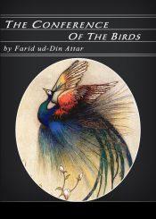 The Conference of the Birds