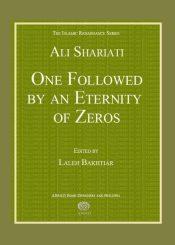 One, Followed with Indefinite Zeros