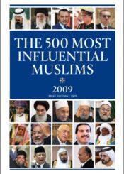 The 500 Most Influential Muslims