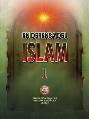 En defensa del Islam 1