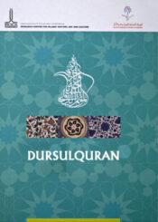 dursulquran
