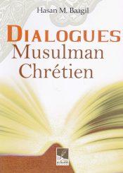 Dialogue entre un musulman et un chretien