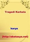 Tragedi Karbala