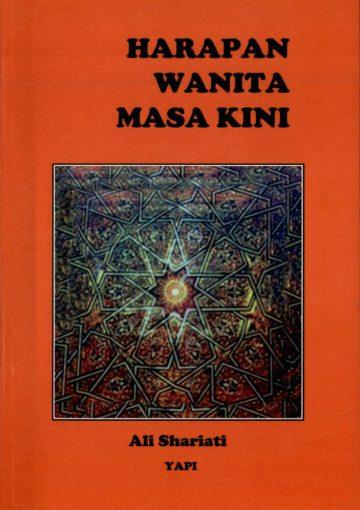 Harapan Wanita Masa Kini