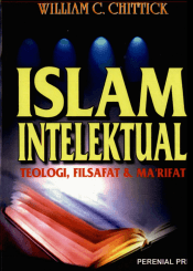 Islam Intelektual: Teologi, Filsafat & Ma'rifat