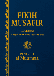 Fikih Musafir