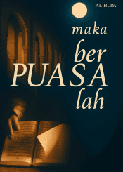 Maka Berpuasalah