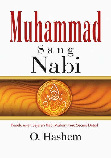 Muhammad Sang Nabi