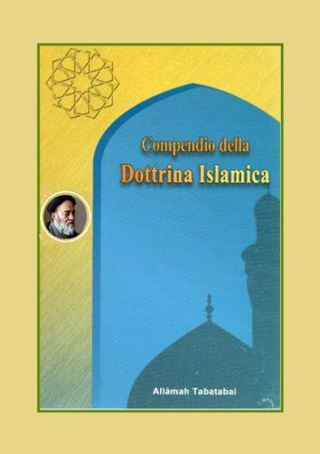 Compendio della Dottrina Islamica