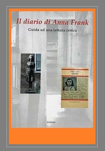 The Diary of Anne Frank – A Guide to Critical Reading