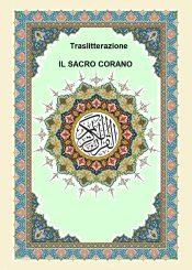 Traslitterazione del Sacro Corano
