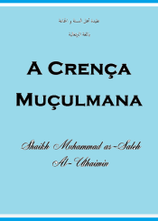 A Crença Muçulmana
