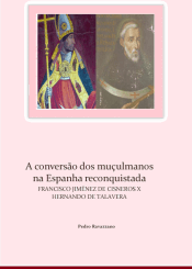 A conversão dos muçulmanos na Espanha reconquistada