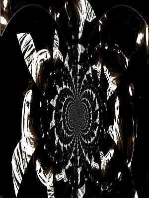 Абдуллах ибн Саба: Окончательное слово