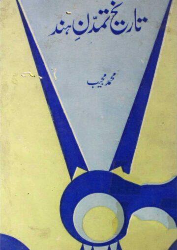 تاریخ تمدّنِ ہند