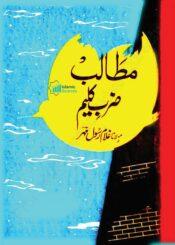 مطالب ضربِ کلیم